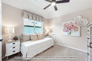 9022 Palafox Street - Photo 37
