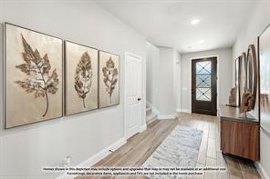 9022 Palafox Street - Photo 4