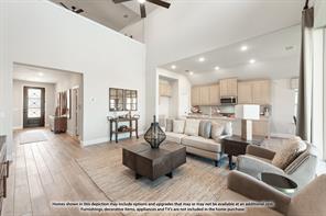9022 Palafox Street - Photo 5