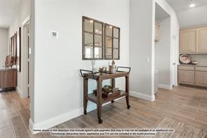 9022 Palafox Street - Photo 6