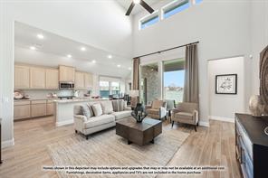 9022 Palafox Street - Photo 7