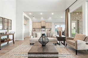 9022 Palafox Street - Photo 9
