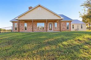 898 Farm Road 1700