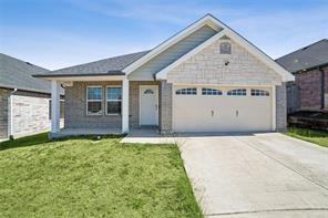 807 N Ridge Drive