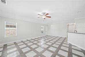 807 N Ridge Drive - Photo 10