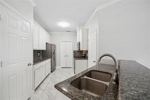 807 N Ridge Drive - Photo 12