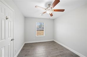 807 N Ridge Drive - Photo 13