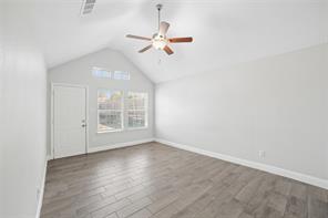 807 N Ridge Drive - Photo 14