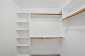 807 N Ridge Drive - Photo 15
