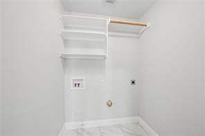 807 N Ridge Drive - Photo 16