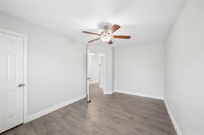 807 N Ridge Drive - Photo 17