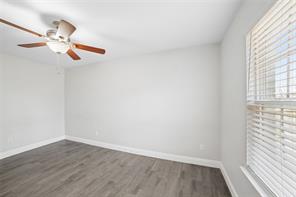807 N Ridge Drive - Photo 18