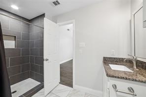 807 N Ridge Drive - Photo 19