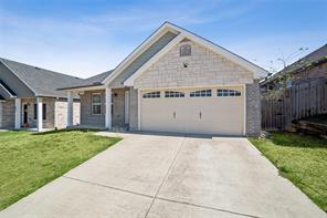 807 N Ridge Drive - Photo 2
