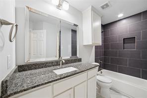 807 N Ridge Drive - Photo 20