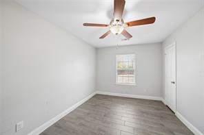 807 N Ridge Drive - Photo 21