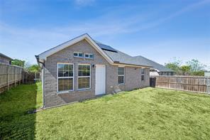 807 N Ridge Drive - Photo 22