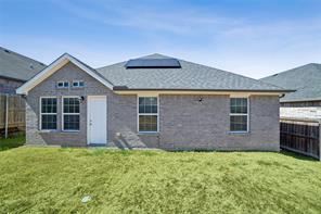 807 N Ridge Drive - Photo 23