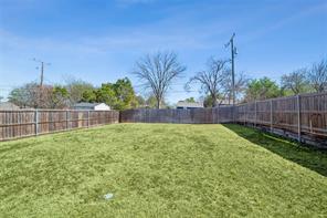 807 N Ridge Drive - Photo 24