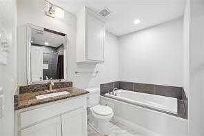 807 N Ridge Drive - Photo 3
