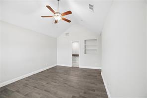 807 N Ridge Drive - Photo 4