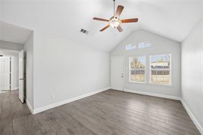 807 N Ridge Drive - Photo 5