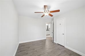 807 N Ridge Drive - Photo 6