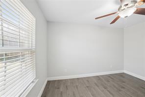 807 N Ridge Drive - Photo 7