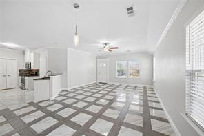 807 N Ridge Drive - Photo 8