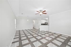 807 N Ridge Drive - Photo 9