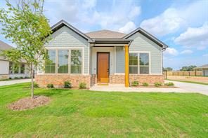 108 K Street