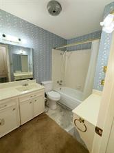 207 Nashua - Photo 10
