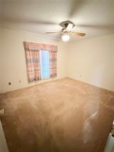 207 Nashua - Photo 11