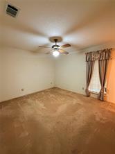 207 Nashua - Photo 12