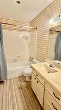 207 Nashua - Photo 13