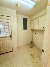 207 Nashua - Photo 14