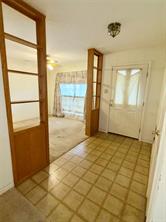 207 Nashua - Photo 3