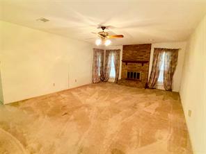 207 Nashua - Photo 4