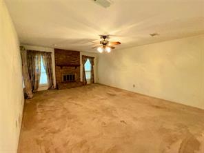 207 Nashua - Photo 5