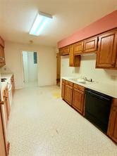 207 Nashua - Photo 6