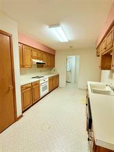 207 Nashua - Photo 7