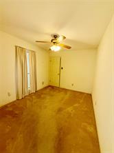 207 Nashua - Photo 8