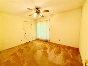 207 Nashua - Photo 9