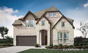 804 Blue Fescue Road