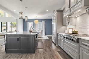 3408 Mark Twain Boulevard - Photo 10