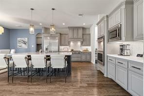 3408 Mark Twain Boulevard - Photo 11