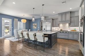 3408 Mark Twain Boulevard - Photo 12
