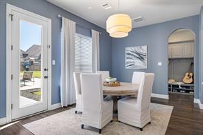3408 Mark Twain Boulevard - Photo 13