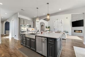 3408 Mark Twain Boulevard - Photo 14