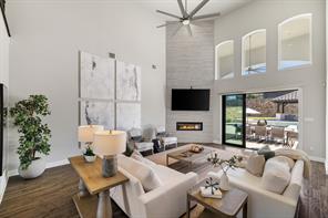 3408 Mark Twain Boulevard - Photo 17